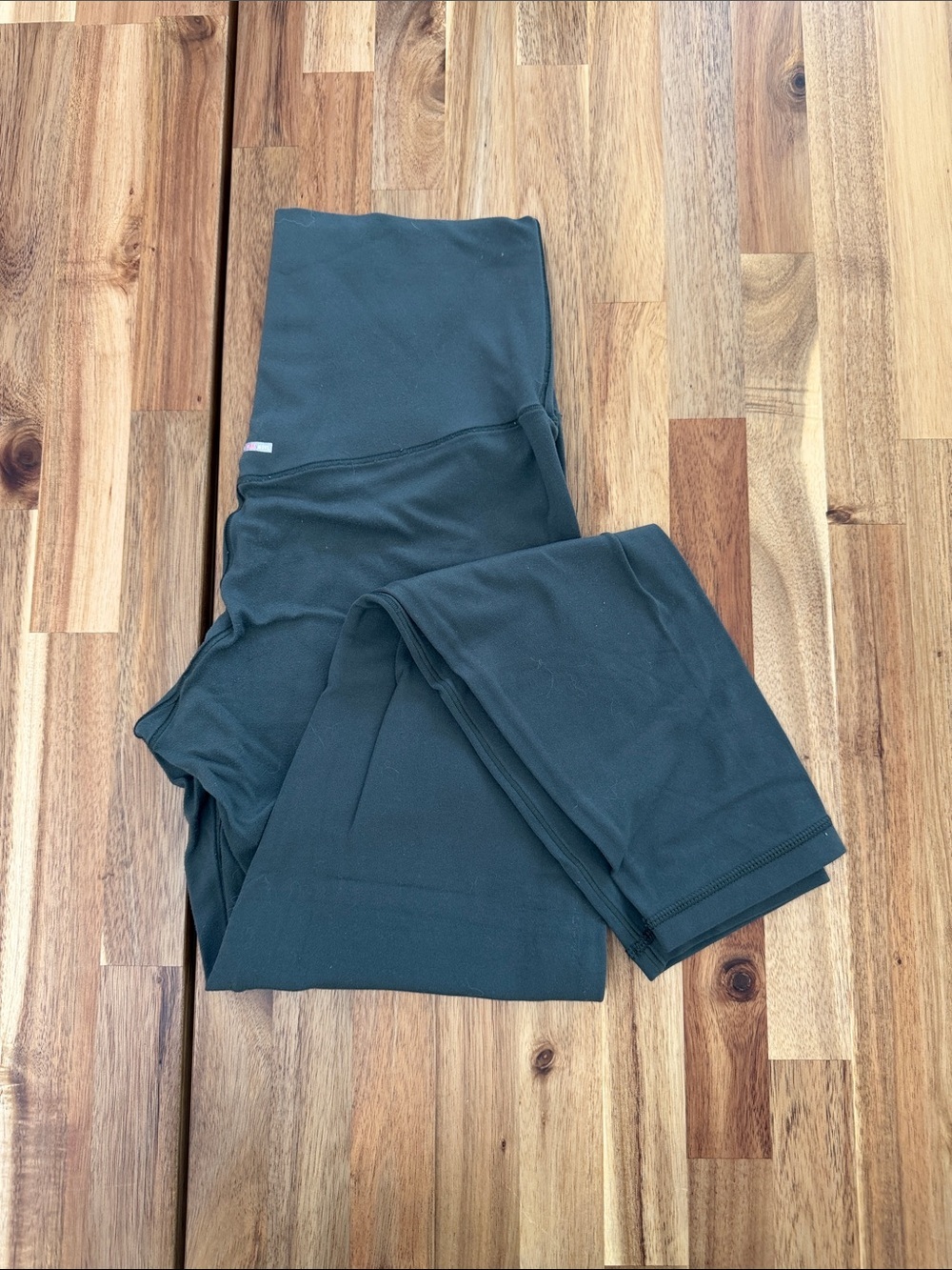 Aerie Leggings